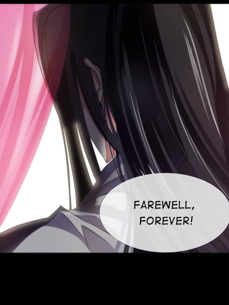 Page 77 of Chapter 1