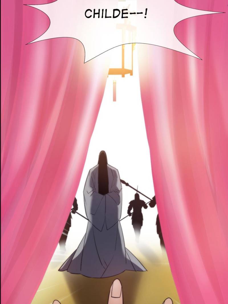 Page 79 of Chapter 1