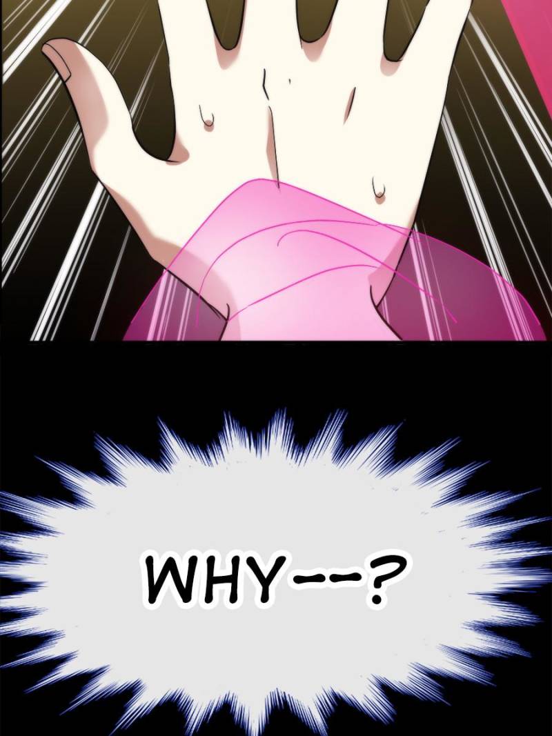 Page 81 of Chapter 1