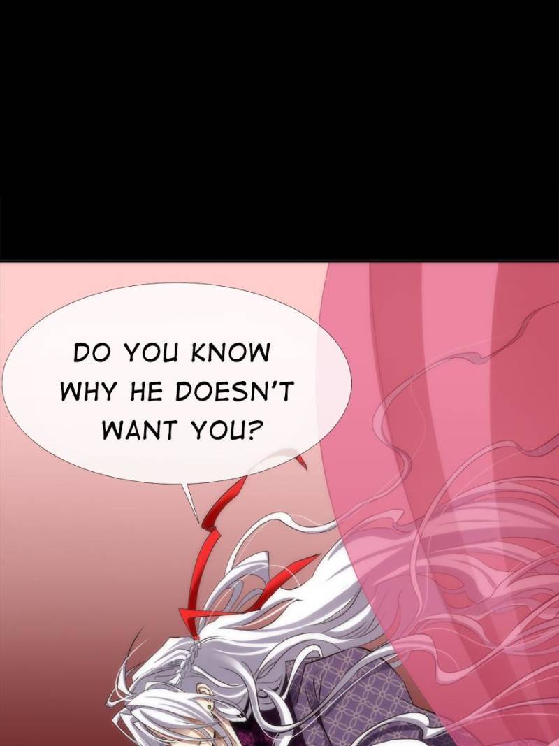 Page 83 of Chapter 1