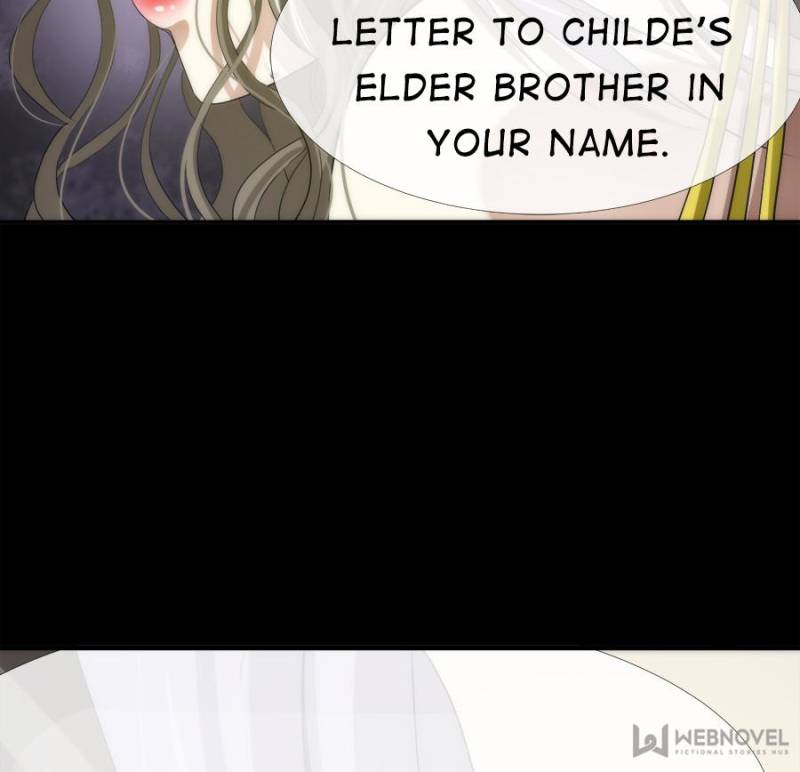 Page 86 of Chapter 1