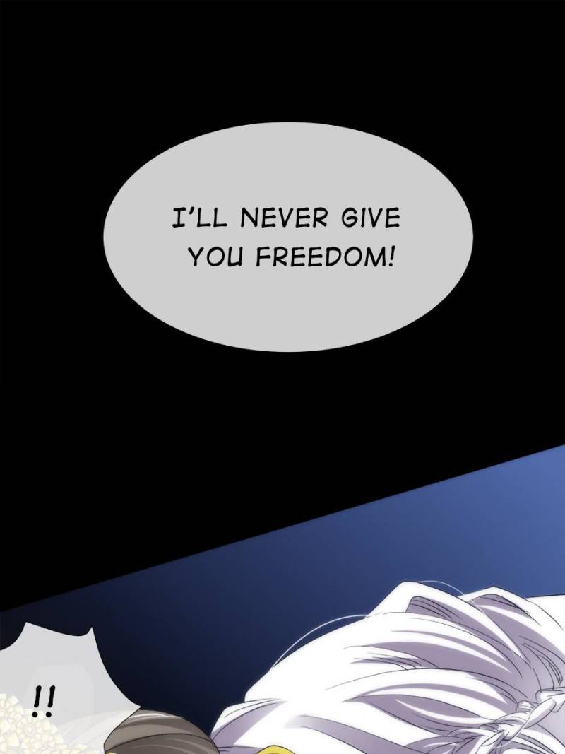 Page 91 of Chapter 1