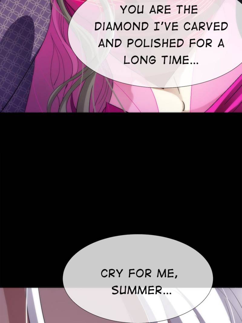 Page 94 of Chapter 1