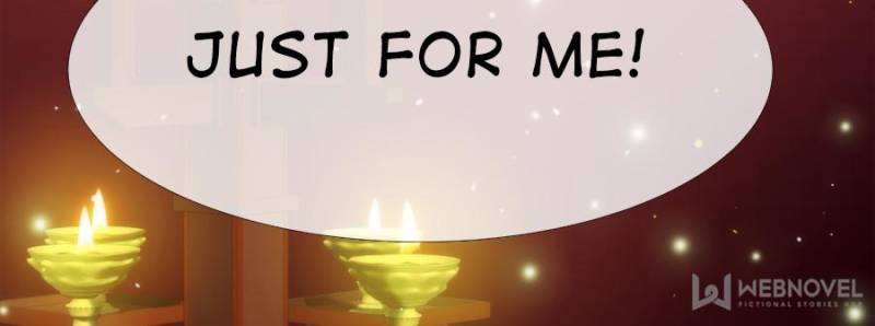 Page 96 of Chapter 1