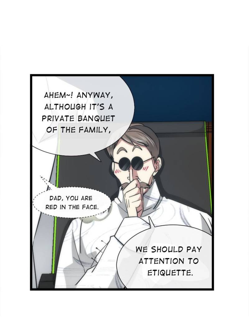 Page 5 of Chapter 10