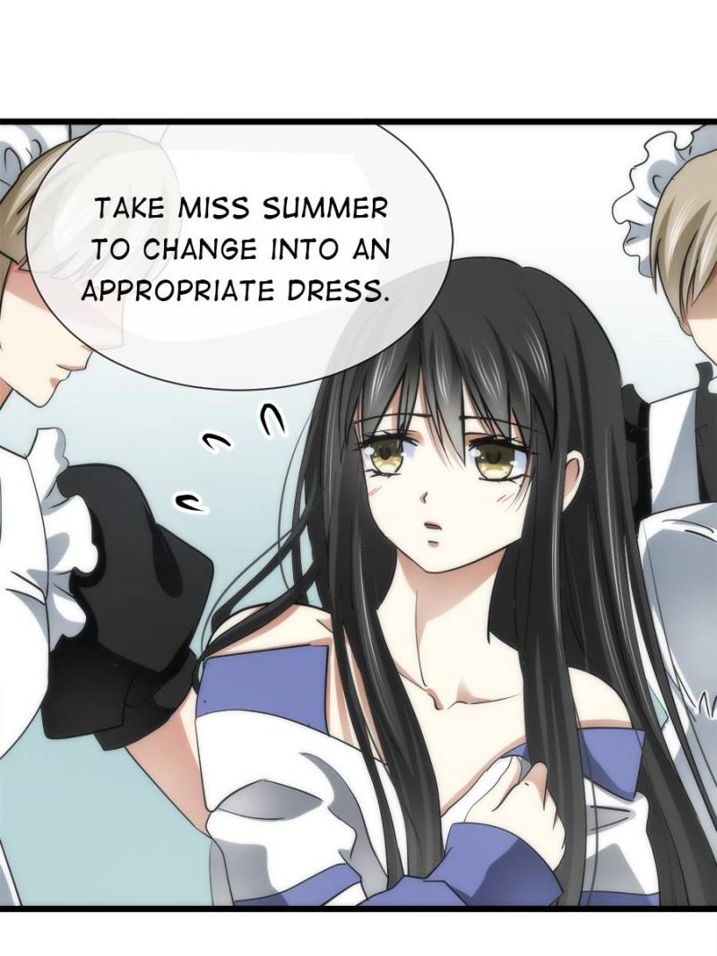 Page 6 of Chapter 10