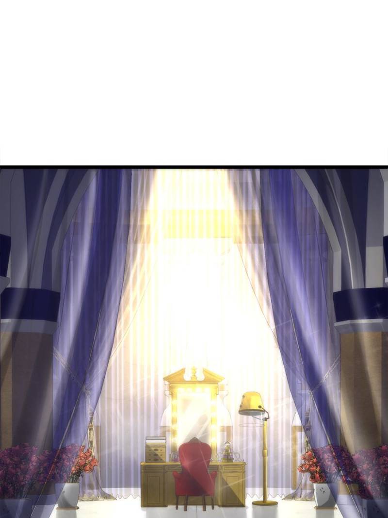 Page 8 of Chapter 10