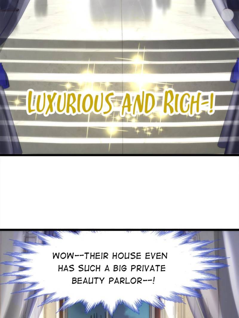 Page 9 of Chapter 10