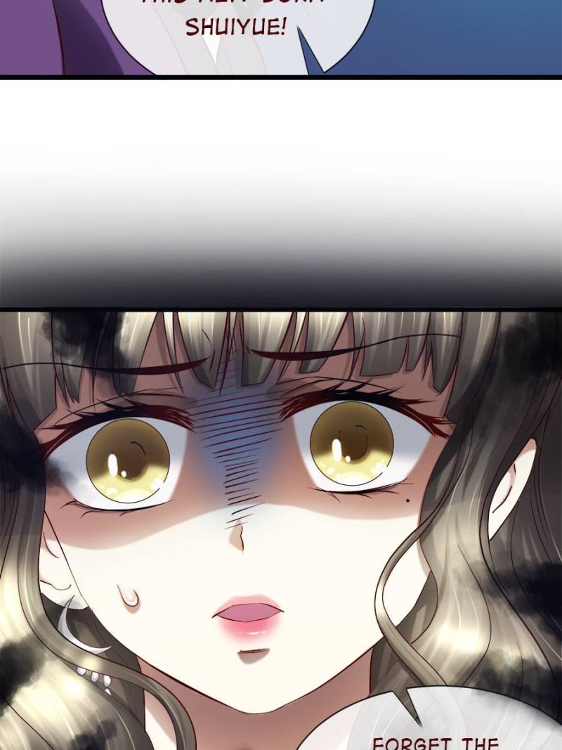 Page 100 of Chapter 10