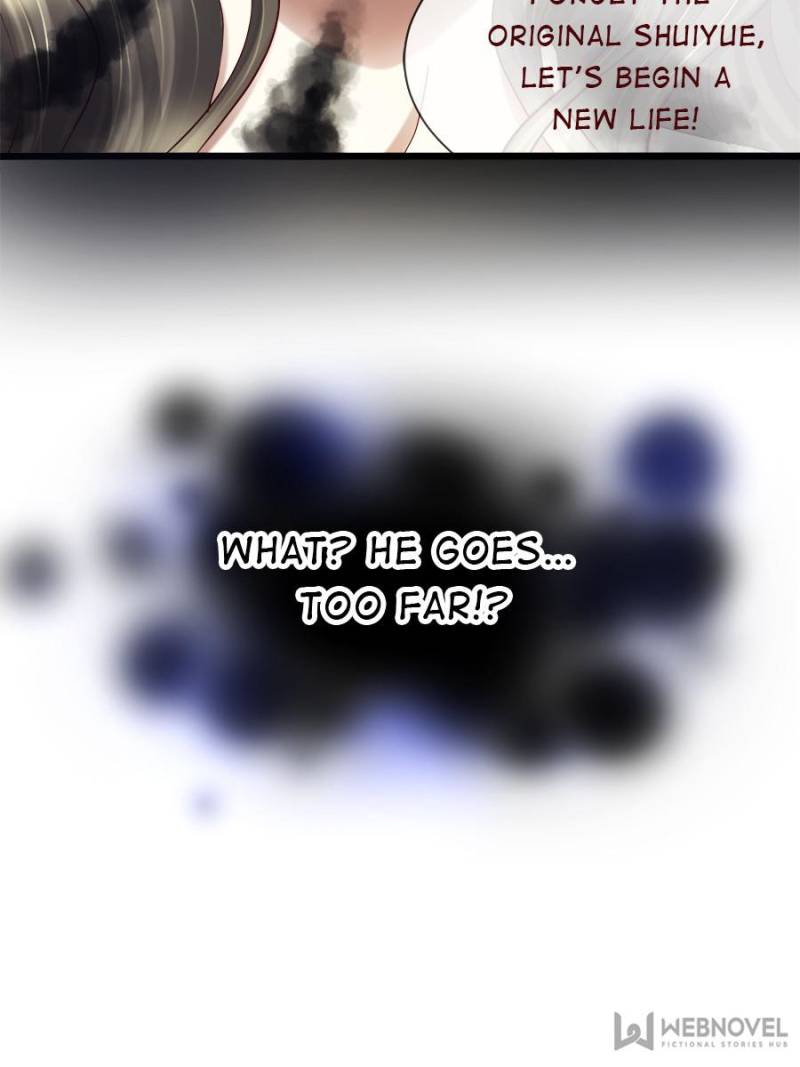 Page 101 of Chapter 10