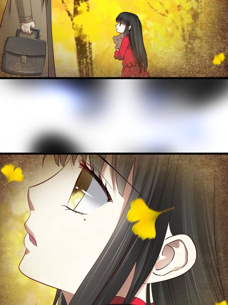 Page 103 of Chapter 10