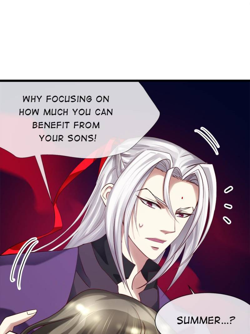 Page 106 of Chapter 10