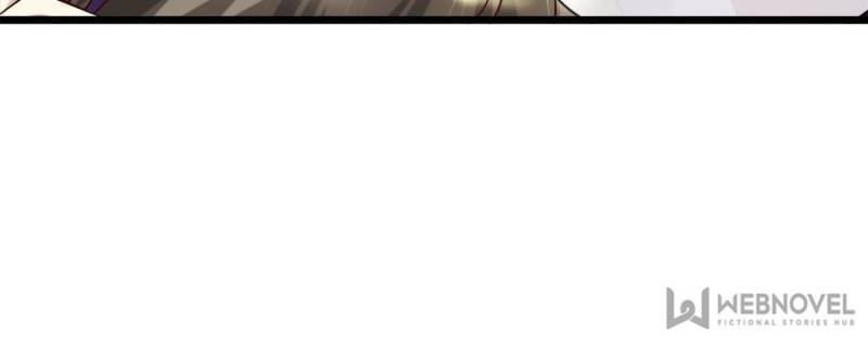 Page 107 of Chapter 10