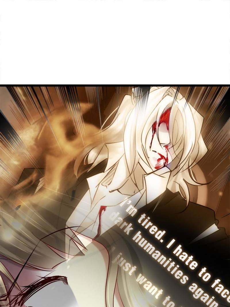 Page 108 of Chapter 10