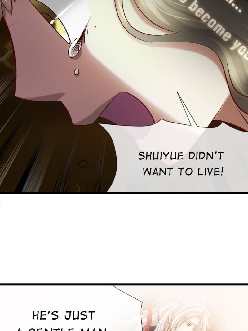Page 109 of Chapter 10
