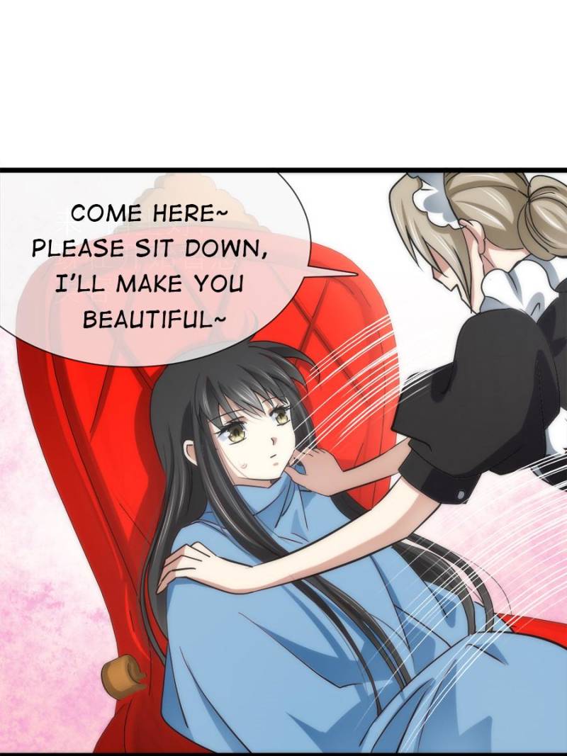 Page 11 of Chapter 10