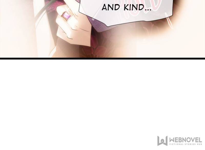 Page 111 of Chapter 10