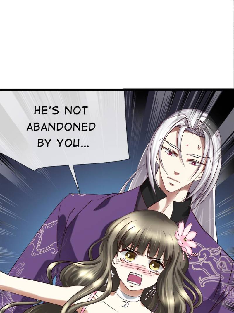 Page 112 of Chapter 10