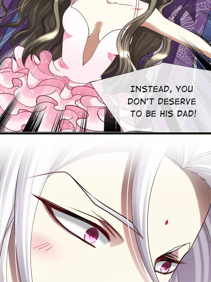 Page 113 of Chapter 10