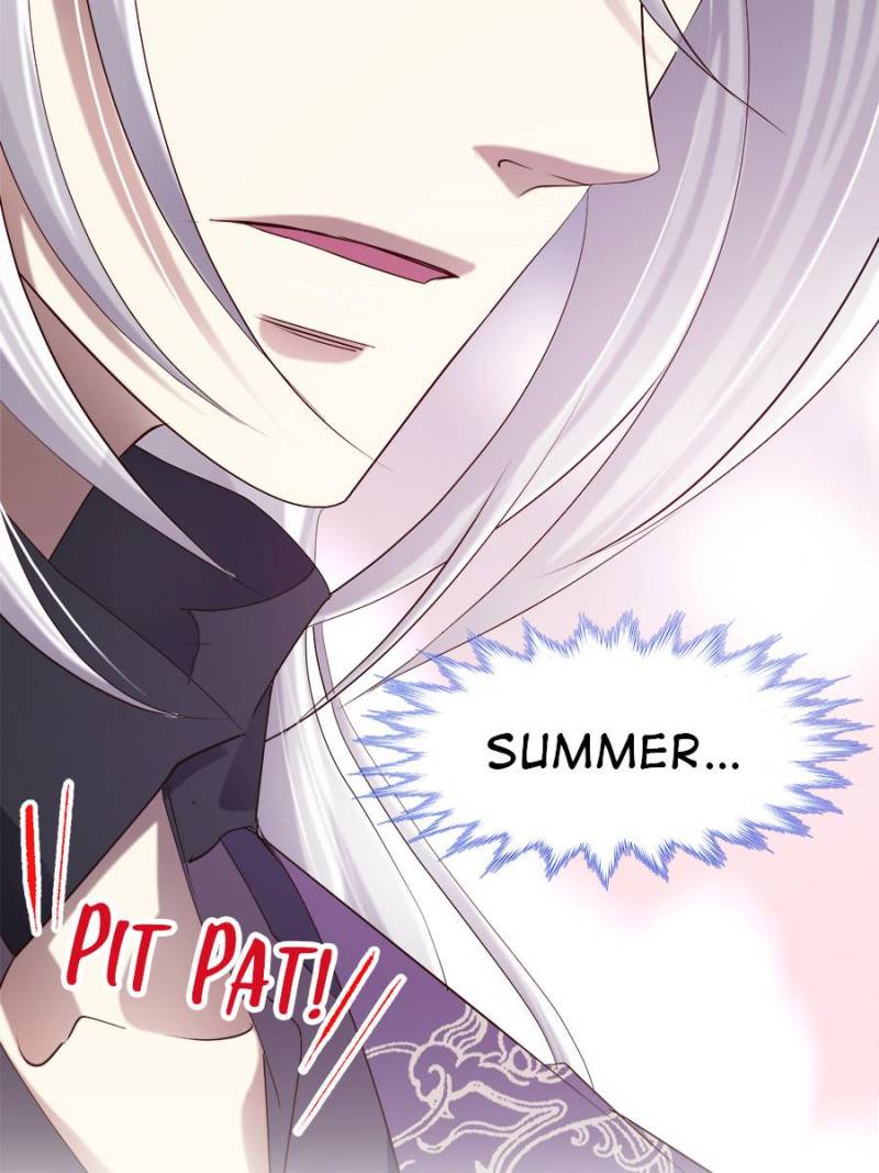 Page 114 of Chapter 10