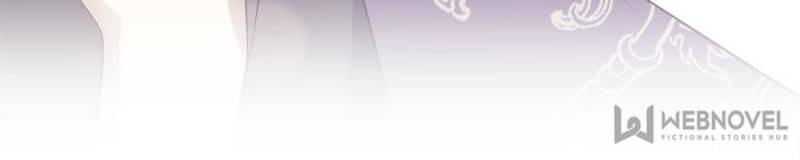 Page 115 of Chapter 10