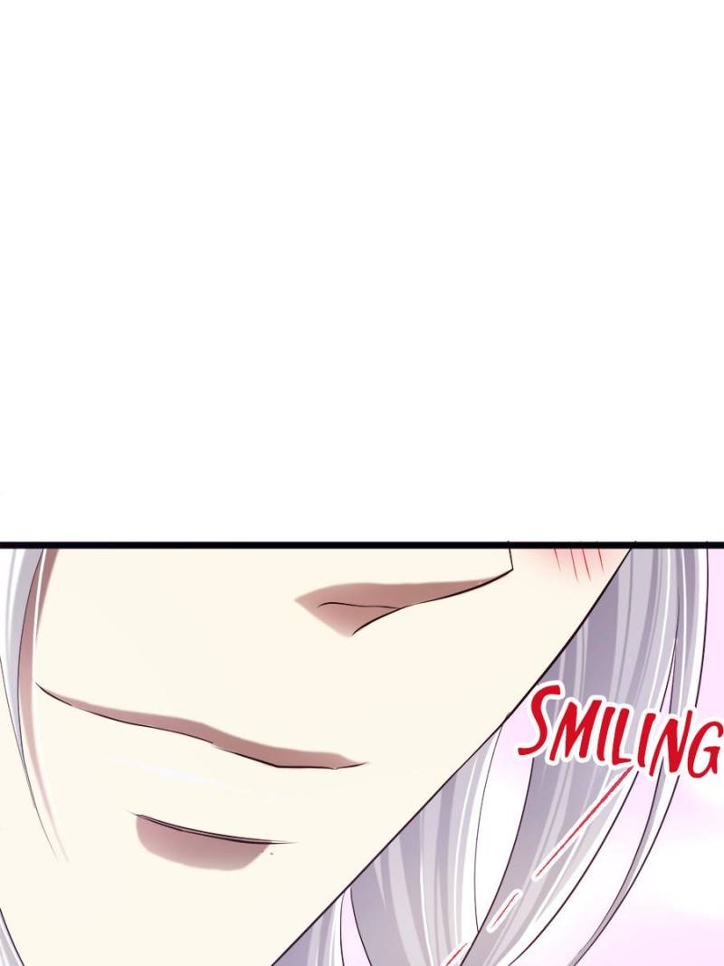 Page 116 of Chapter 10