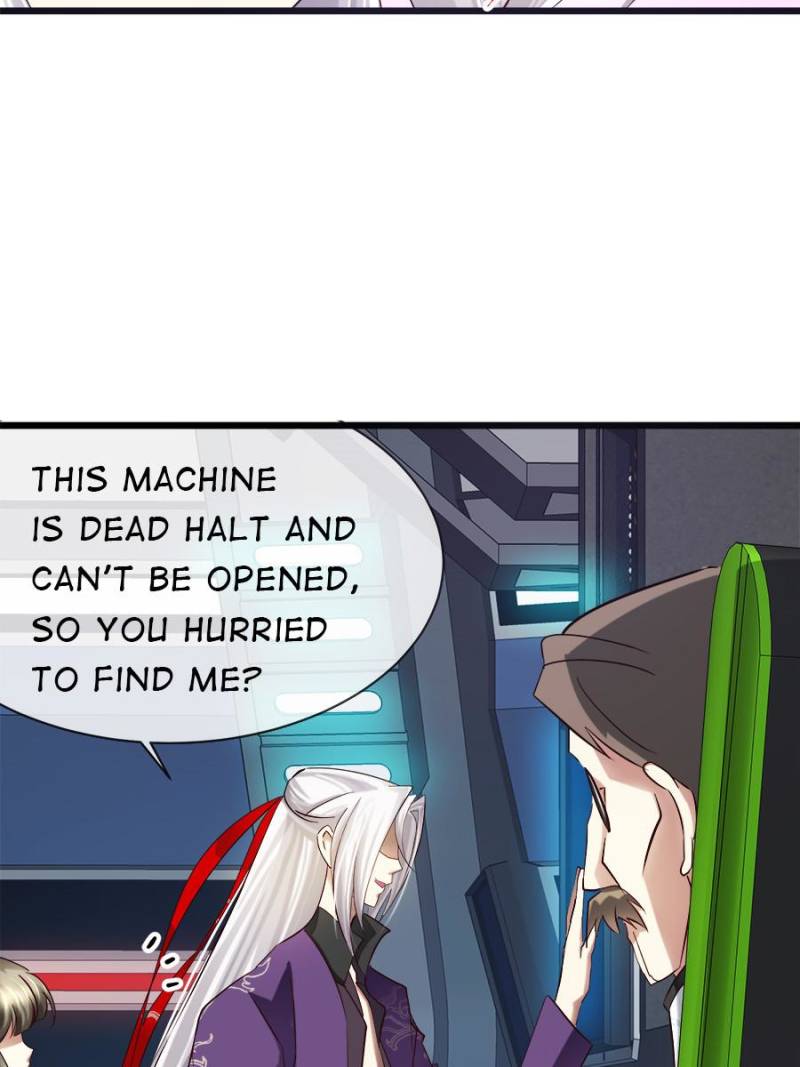 Page 117 of Chapter 10