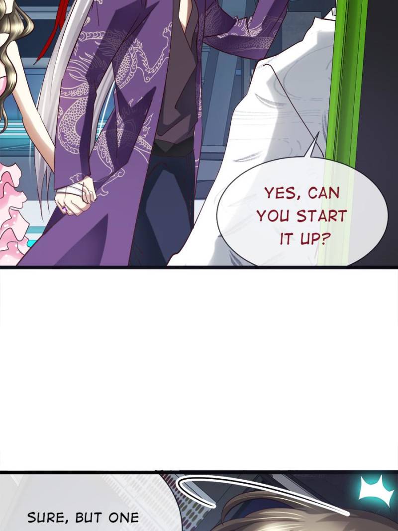 Page 118 of Chapter 10