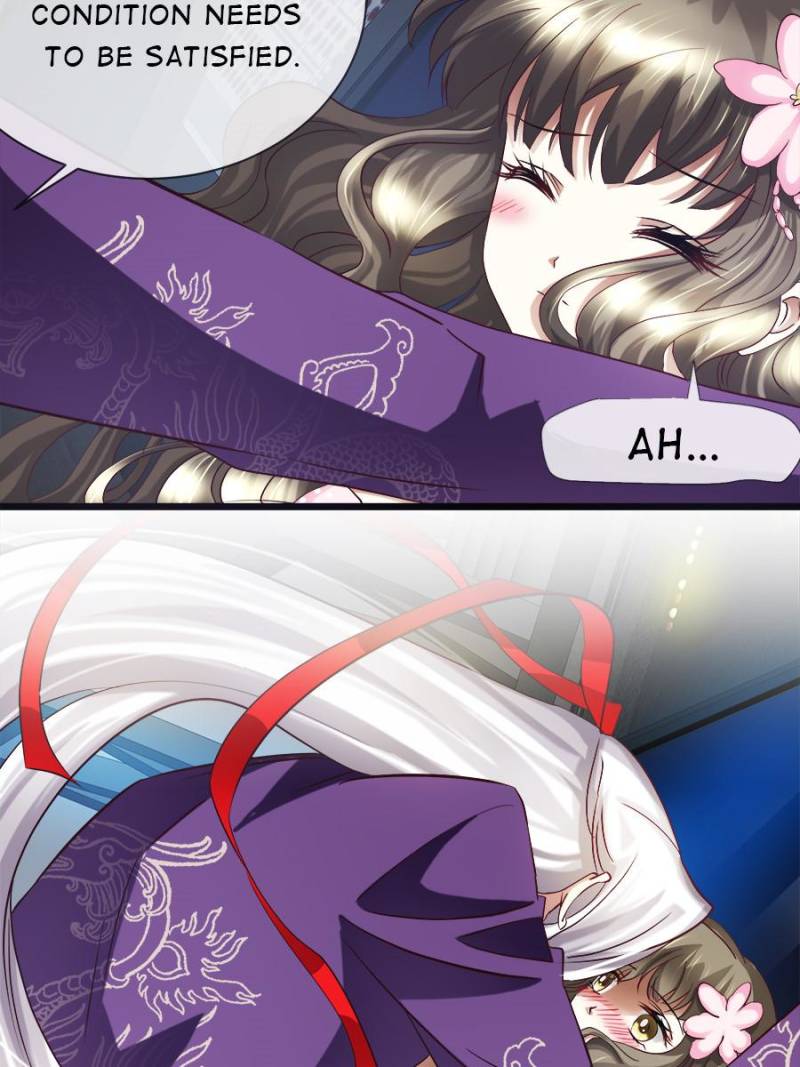 Page 119 of Chapter 10