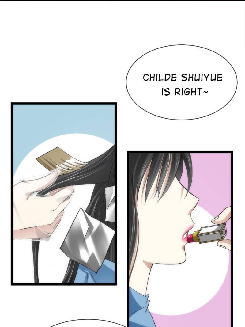 Page 12 of Chapter 10