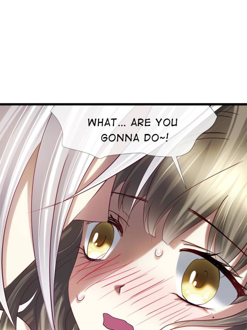 Page 122 of Chapter 10