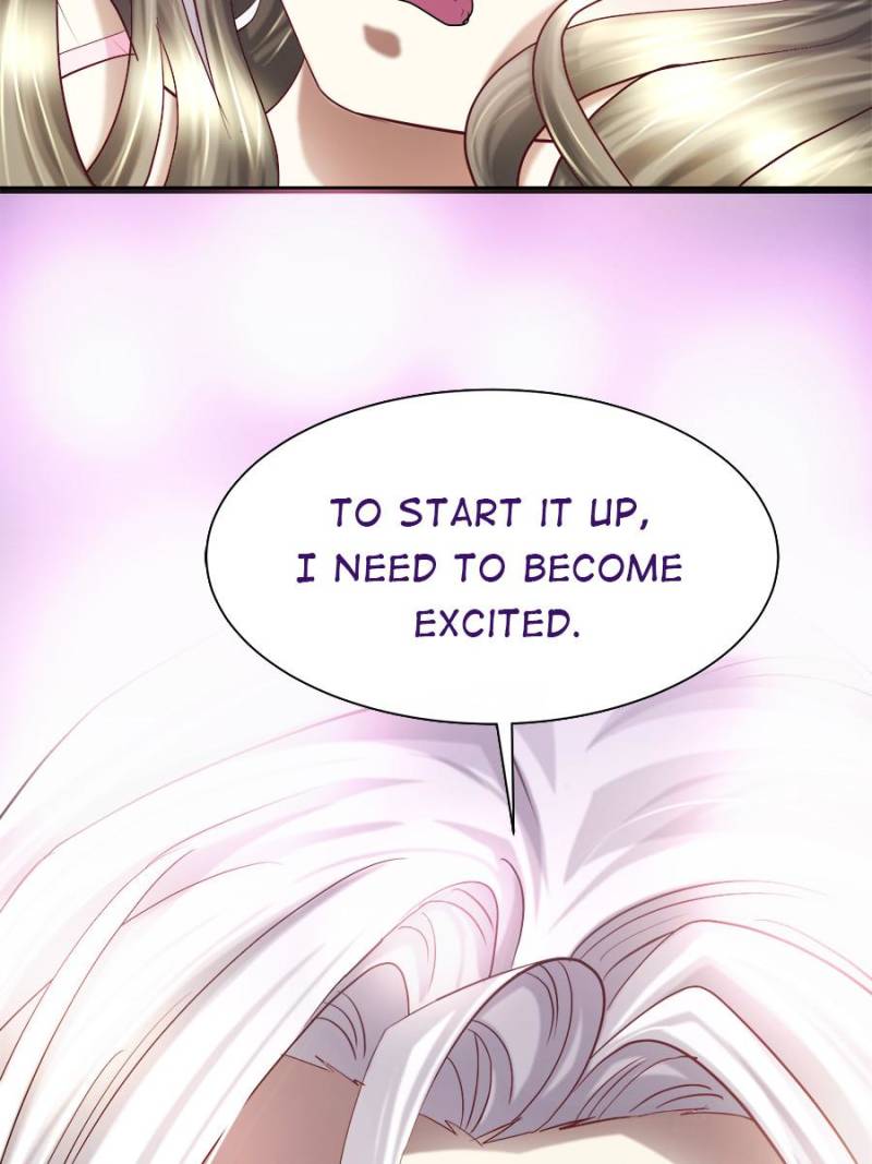 Page 123 of Chapter 10
