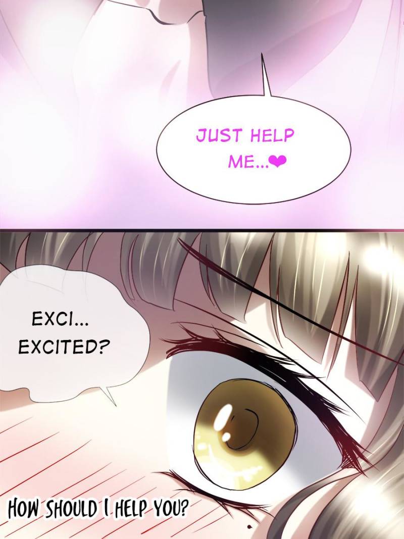 Page 125 of Chapter 10