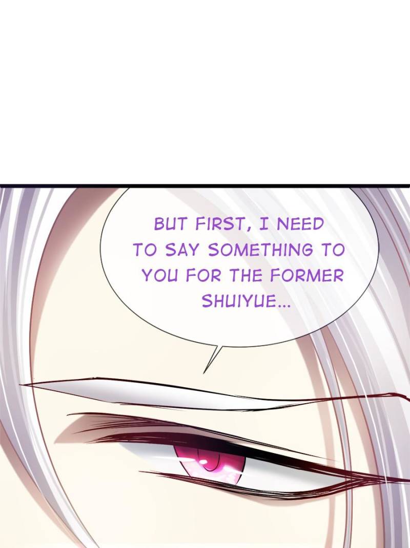Page 127 of Chapter 10