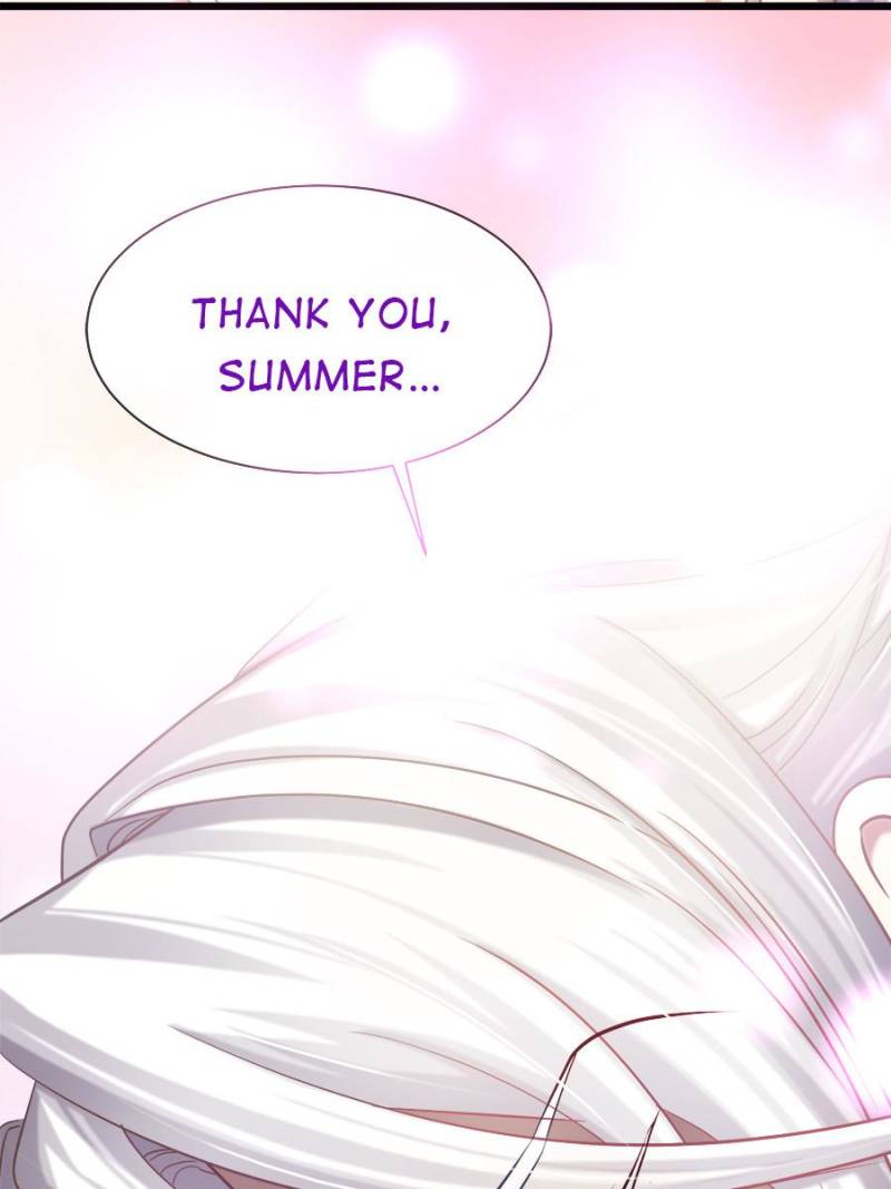 Page 128 of Chapter 10