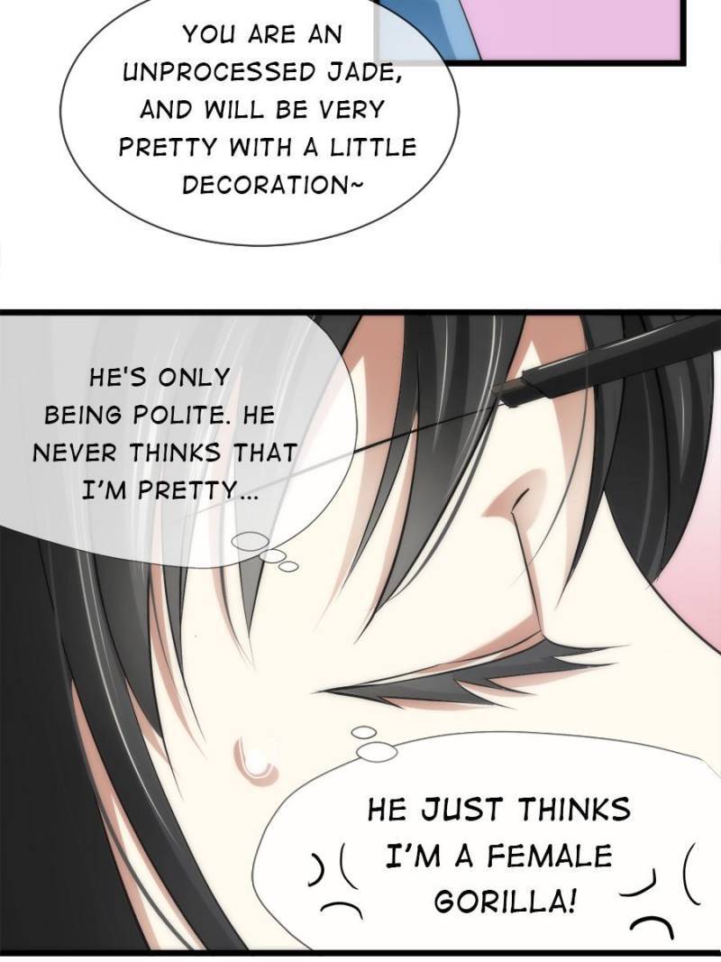 Page 13 of Chapter 10