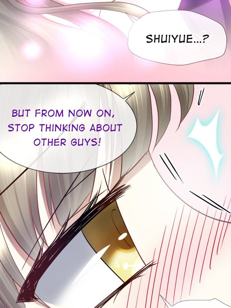 Page 130 of Chapter 10
