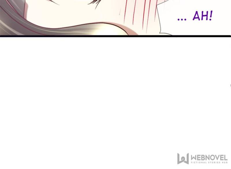 Page 131 of Chapter 10