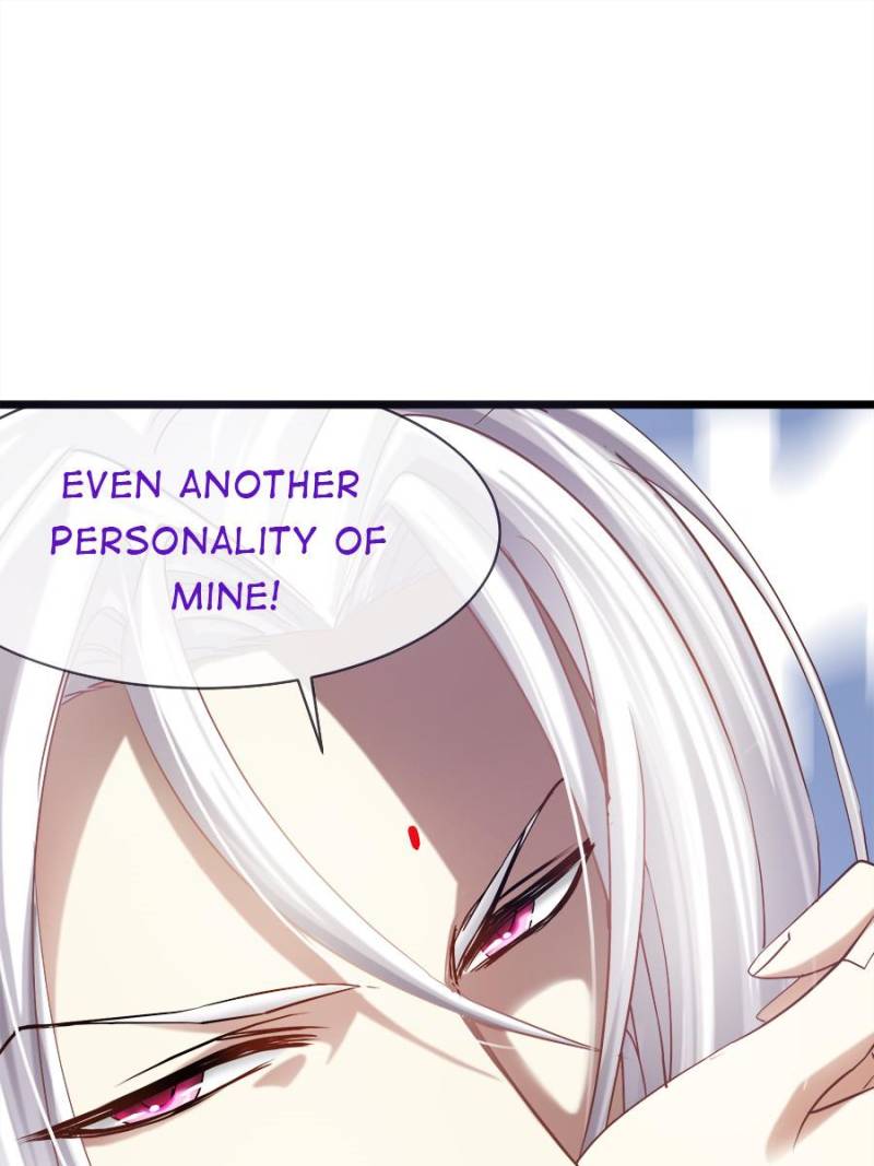 Page 132 of Chapter 10