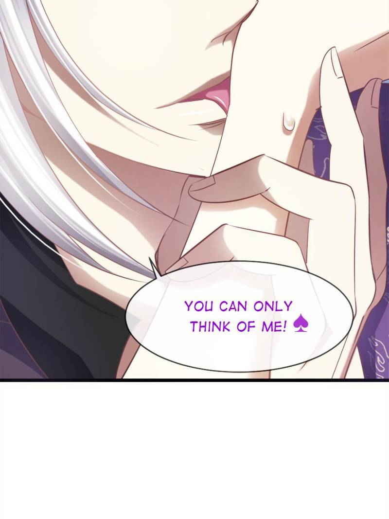 Page 133 of Chapter 10