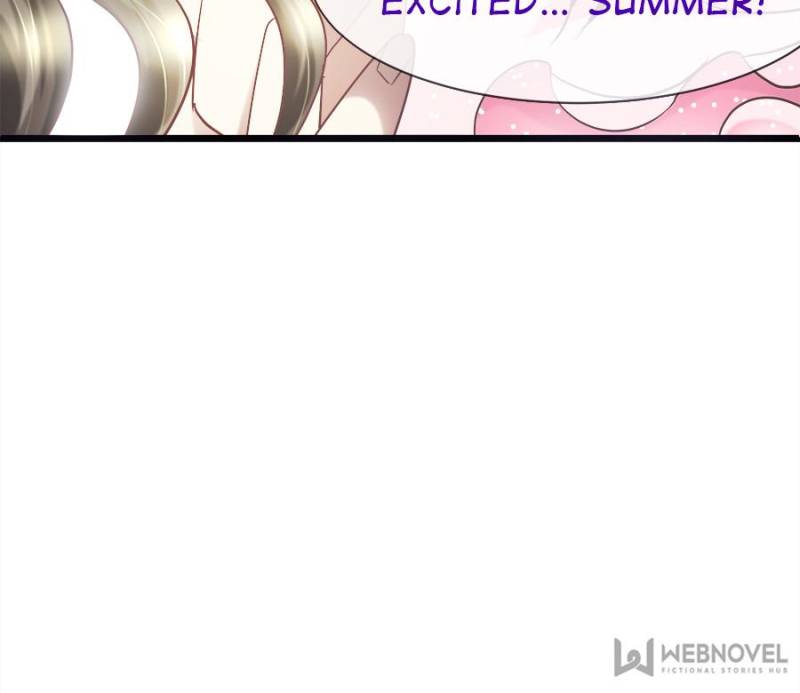 Page 135 of Chapter 10