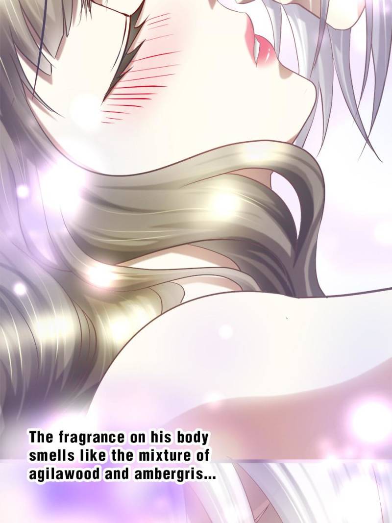 Page 138 of Chapter 10