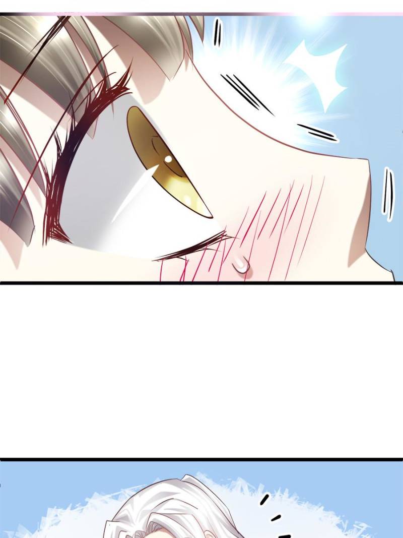 Page 140 of Chapter 10