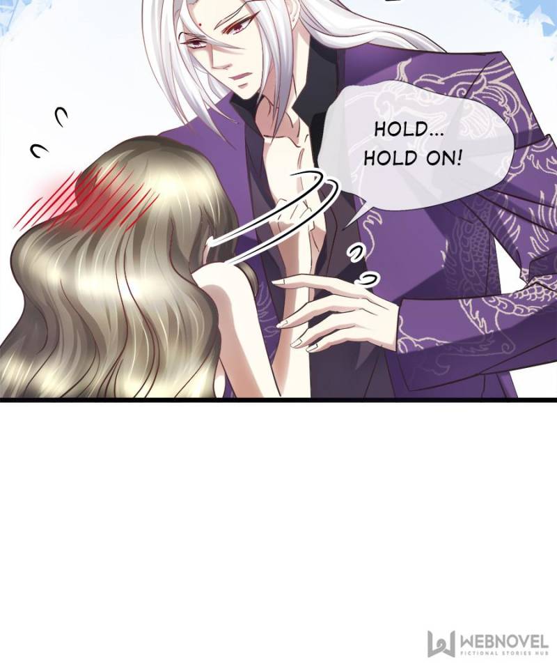Page 141 of Chapter 10
