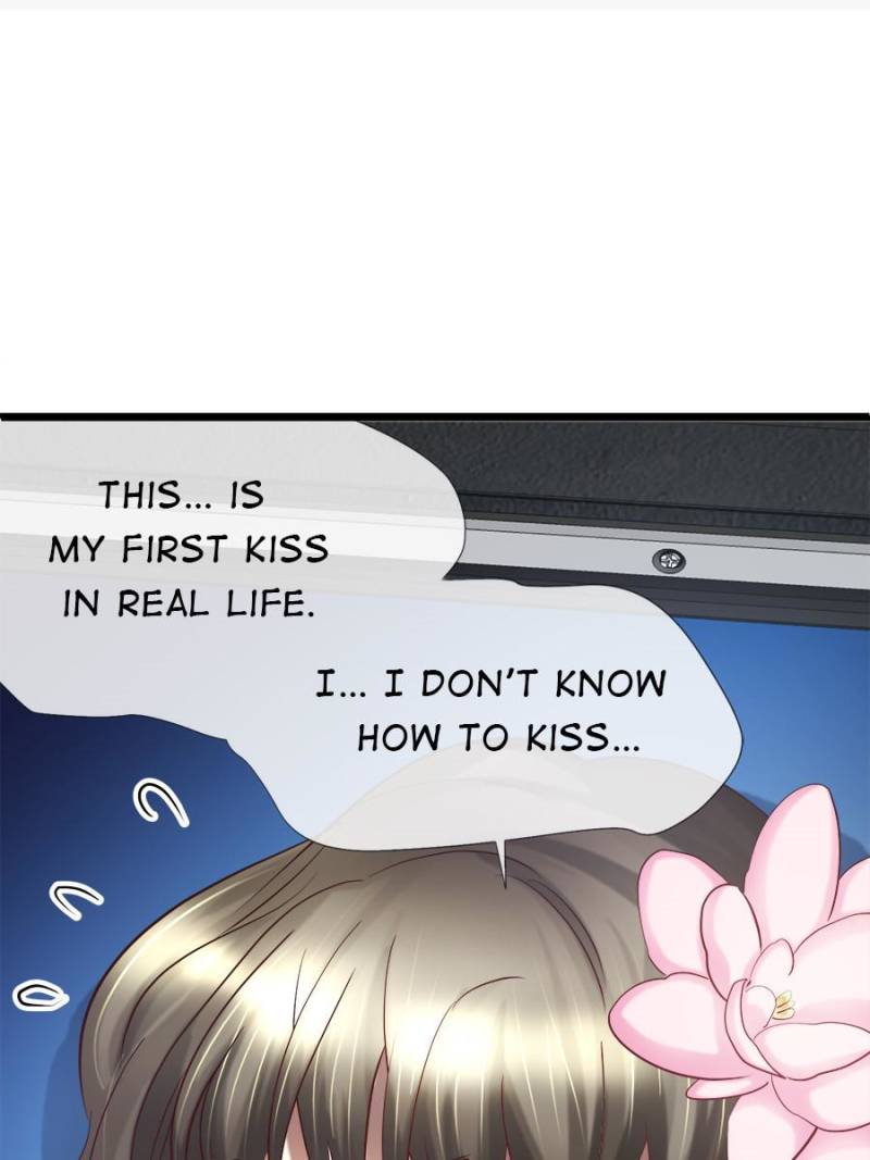 Page 142 of Chapter 10