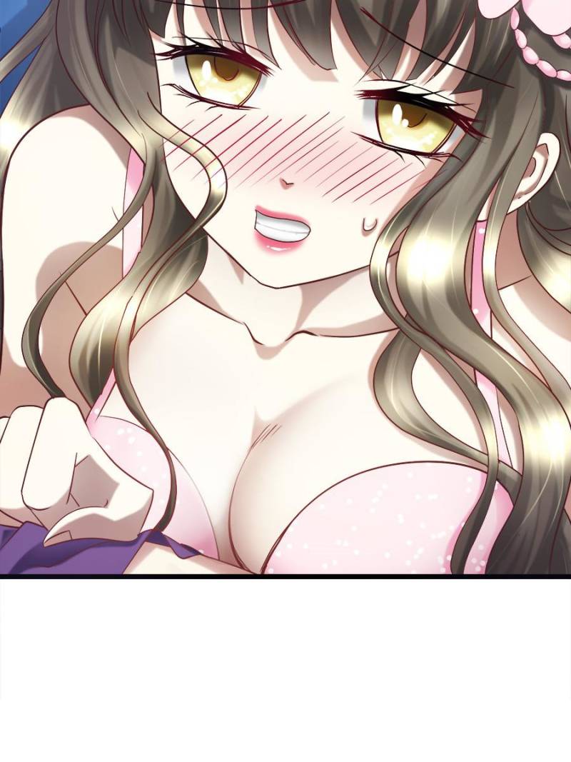 Page 143 of Chapter 10
