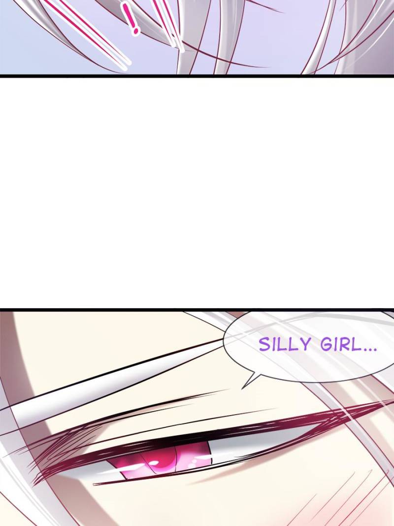 Page 145 of Chapter 10