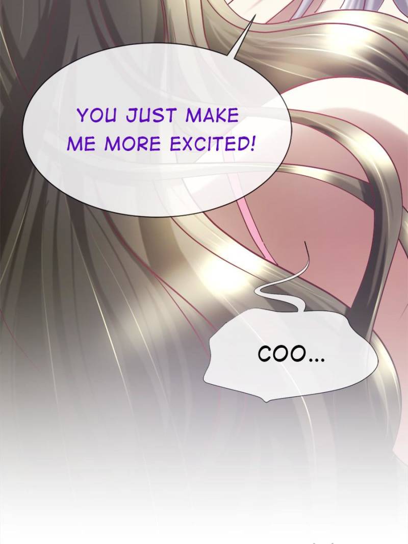 Page 147 of Chapter 10