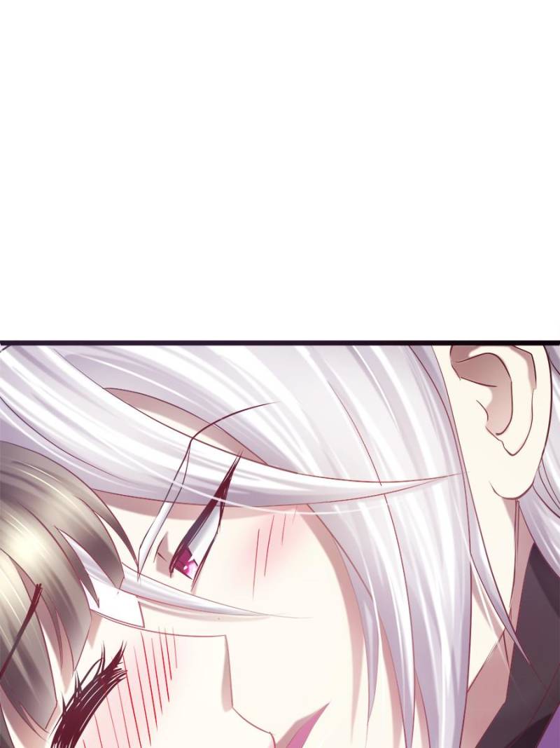 Page 149 of Chapter 10