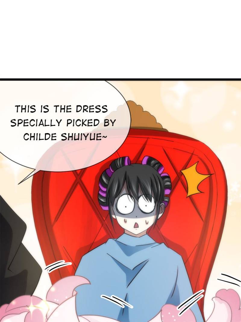 Page 15 of Chapter 10